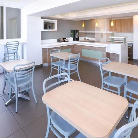 Sun1 Milnerton Hotel เคปทาวน์ ภายนอก รูปภาพ
