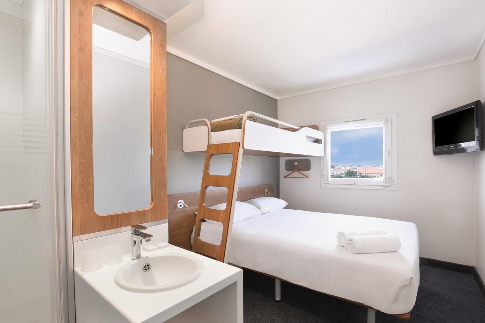 Sun1 Milnerton Hotel เคปทาวน์ ภายนอก รูปภาพ